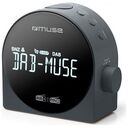 MUSE M-185 CDB