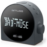 MUSE M-185 CDB