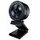 RAZER Kiyo Pro (RZ19-03640100-R3M1)