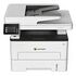 LEXMARK MB2236i (18M0753)