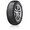 HANKOOK Kinergy 4S2 (H750) 235/60 R16 104V XL