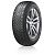 HANKOOK Kinergy 4S2 (H750) 255/60 R18 112V XL