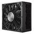 SILVERSTONE SFX-L Series SX1000-LPT, 1000 Watt