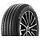 MICHELIN e.Primacy 195/55 R16 91W XL
