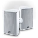 MAGNAT Symbol X 160, White