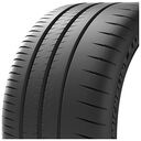 MICHELIN Pilot Sport Cup 2 345/30 ZR19 (109Y) XL