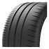 MICHELIN Pilot Sport Cup 2 345/30 ZR19 (109Y) XL