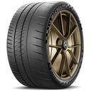 MICHELIN Pilot Sport Cup 2 R Connect 245/35 ZR20 (95Y) XL