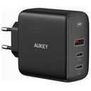 AUKEY Omnia PA-B6S