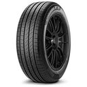 PIRELLI Cinturato P7 All Season 245/45 R20 103H XL FSL