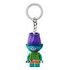 LEGO Trolls World Tour - Branch Key Chain (854004)