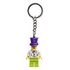 LEGO Birthday Guy Keyring (854066)