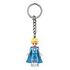 LEGO Disney Frozen II - Elsa Keyring (853968)