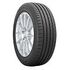 TOYO Proxes Comfort 205/55 R16 91V