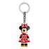 LEGO Disney - Mickey Key Chain (853999)