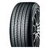 YOKOHAMA Advan dB V552 195/65 R15 91H