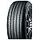 YOKOHAMA Advan dB V552 205/55 R16 91W