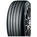 YOKOHAMA Advan dB V552 225/40 R20 99W XL RPB