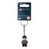 LEGO Harry Potter - Harry Potter Keyring (854114)