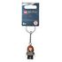 LEGO Harry Potter - Hermine Keyring (854115)