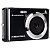AGFAPHOTO DC5200, Black (DC5200-BK)