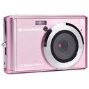AGFAPHOTO DC5200, Pink (DC5200-PI)