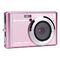AGFAPHOTO DC5200, Pink (DC5200-PI)