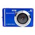 AGFAPHOTO DC5200, Blue (DC5200-BL)