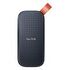 SANDISK Portable SSD, 1.0TB (SDSSDE30-1T00-G25)