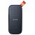 SANDISK Portable SSD, 2.0TB (SDSSDE30-2T00-G25)