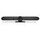 LOGITECH Rally Bar, Graphite (960-001311)