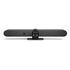 LOGITECH Rally Bar, Graphite (960-001311)