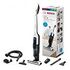 BOSCH Athlet ProSilence 28V max (BKH86SIL1)