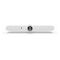 LOGITECH Rally Bar, White (960-001323)
