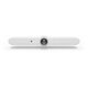 LOGITECH Rally Bar, White (960-001323)