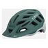 GIRO Radix Mips W, Matte Grey Green