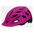 GIRO Radix Mips W, Matte Pink Street