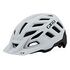 GIRO Radix MIPS Bicycle Helmet, S (51-55cm), Matte Chalk