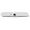 LOGITECH Rally Bar Mini, White (960-001351)