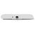 LOGITECH Rally Bar Mini, Weiss (960-001351)