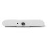 LOGITECH Rally Bar Mini, White (960-001351)