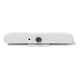 LOGITECH Rally Bar Mini, White (960-001351)