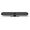 LOGITECH Rally Bar Mini, Black (960-001339)