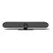 LOGITECH Rally Bar Mini, Black (960-001339)