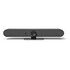 LOGITECH Rally Bar Mini, Black (960-001339)