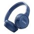 JBL Tune 660 NC, Blue (JBLT660NCBLU)