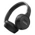 JBL Tune 660 NC, Schwarz (JBLT660NCBLK)