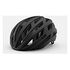 GIRO Helios Spherical, Matte Black Fade