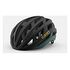 GIRO Helios Spherical, Matte Warm Black