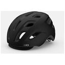 GIRO Trella Mips, Matte Black / Silver